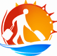 DALL·E 2023-09-15 20.29.38.png